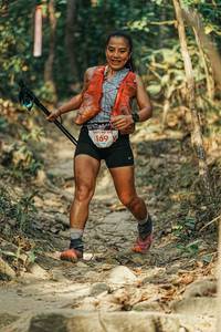 BIB: 
                            <button type="button" onclick="openModal(25994302)" class="btn btn-primary btn-sm float-right btn-popup" data-toggle="modal" data-target=".modal-high-quality">
                        <i class="fas fa-shopping-cart"></i> Add to Cart
                    </button>
                                            <button type="button" onclick="isThisMe(25994302, true)" class="btn btn-success btn-sm float-right btn-popup btn-isme hidden" data-toggle="tooltip" data-placement="bottom" title="นี่คือรูปของคุณใช่ไหม คลิกที่นี่เพื่อเอาเข้าอัลบั้ม">
                        <i class="fas fa-plus"></i> Add to album
                    </button>
                    <button type="button" onclick="isThisMe(25994302, false)" class="btn btn-warning btn-sm float-right btn-popup btn-isnotme hidden">
                        <i class="fas fa-ban"></i> Remove from album
                    </button>